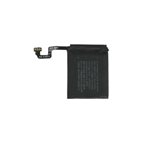 Bateria para Apple Watch Series 4 40mm