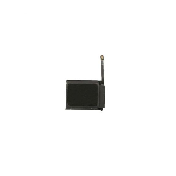 Bateria para Apple Wacth Series 5 44mm