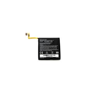 Internal lithium battery for Cat S60
