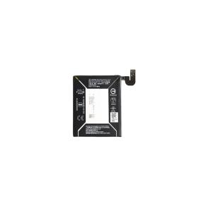 BATERIA INTERNA DE LITIO PARA GOOGLE PIXEL 3A