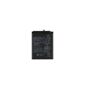 Internal Lithium Battery for Huawei Mate 30 5g
