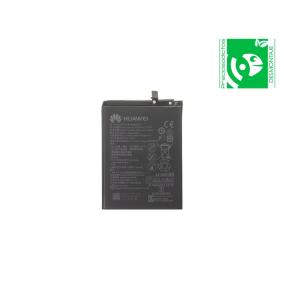 INTERNAL LITHIUM BATTERY FOR HUAWEI P SMART 2019