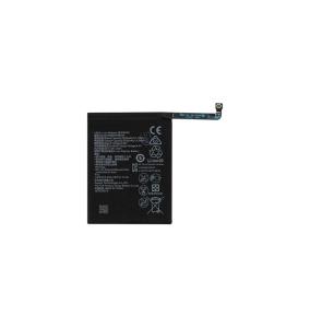 Bateria para Huawei Y5 Prime 2018 / Y6 Pro