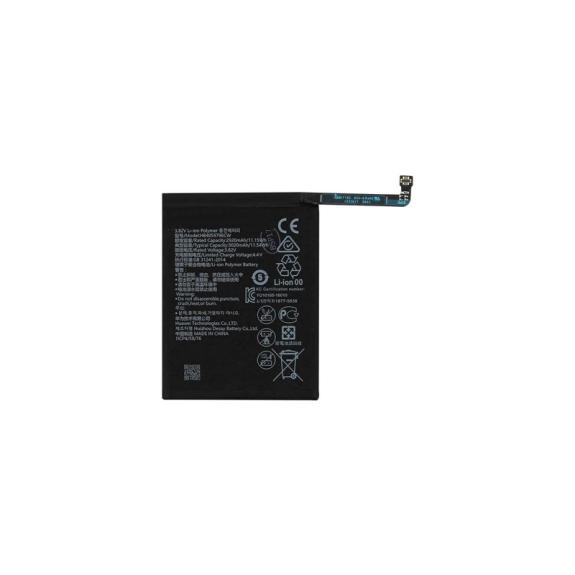 Bateria para Huawei Y5 Prime 2018 / Y6 Pro