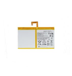 Bateria para Lenovo Tab 4 / Tab 4 Plus / Tab P10