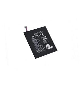 INTERNAL LITHIUM BATTERY FOR LG G PAD 8.0