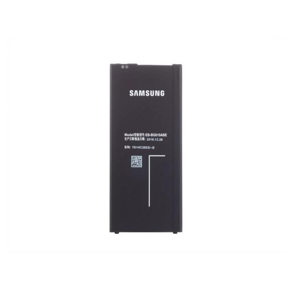 Bateria para Samsung Galaxy J7 2018