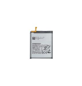 Internal Lithium Battery for Samsung Galaxy Note 10