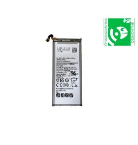 INTERNAL LITHIUM BATTERY FOR SAMSUNG GALAXY NOTE 8