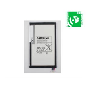 Bateria para Samsung Galaxy Tab 3 8.0"