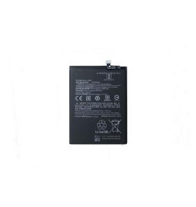 Bateria para Xiaomi Redmi 9T / 9 Power