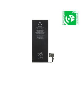 Internal battery for iPhone 5C / 5S