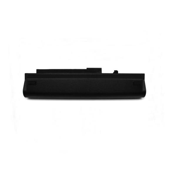 Bateria para Packard Bell Dot ZG5