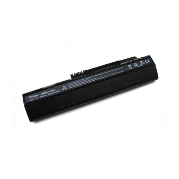 Bateria para Acer Aspire One UM08A31 / UM08A51 / UM08A71 / UM08A