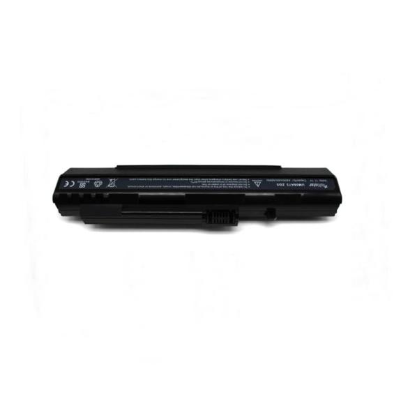 Bateria para Acer Aspire One AOD150 / AOD250 / D250 / KAV60