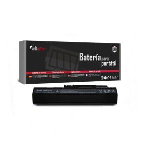 Bateria para Acer Aspire One A110L / A110X / AOA150 / A150L