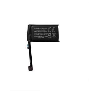 Bateria Para AirPods 4 (A2516)