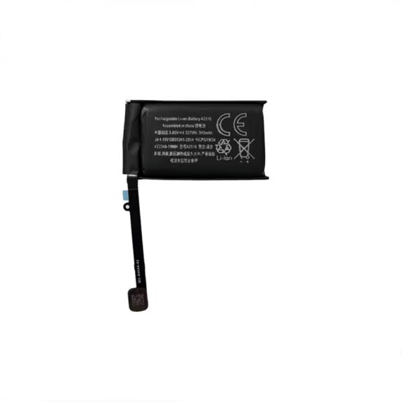Bateria Para AirPods 4 (A2516)
