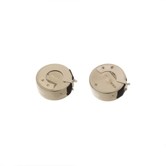 Bateria Para AirPods 4