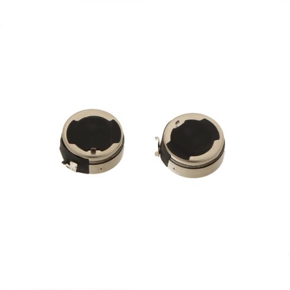 Bateria Para AirPods 4