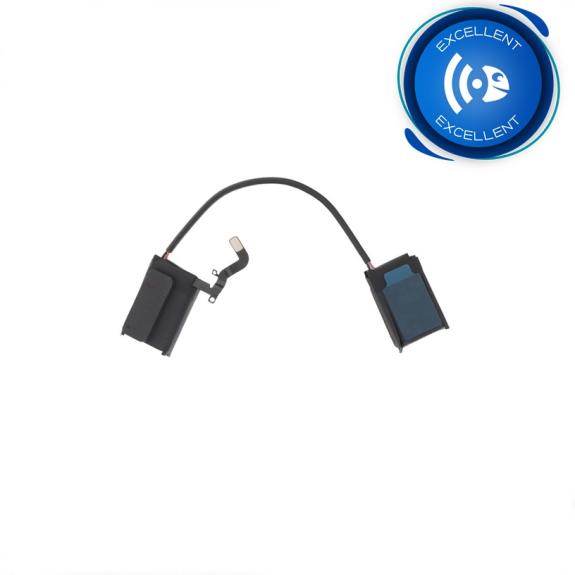 Bateria Para AirPods Max EXCELLENT