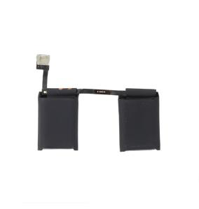 Bateria Para AirPods Pro