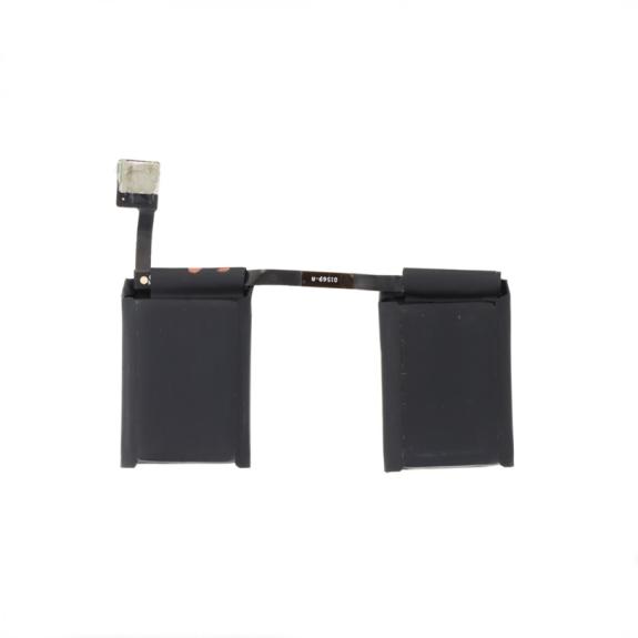 Bateria Para AirPods Pro