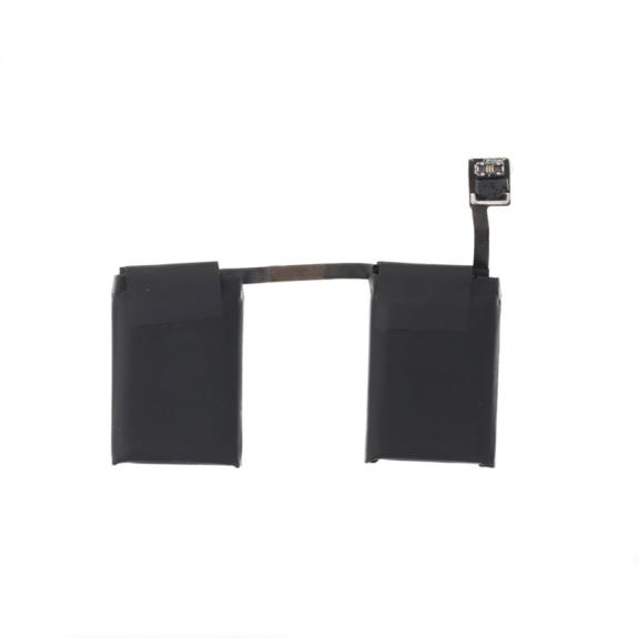 Bateria Para AirPods Pro