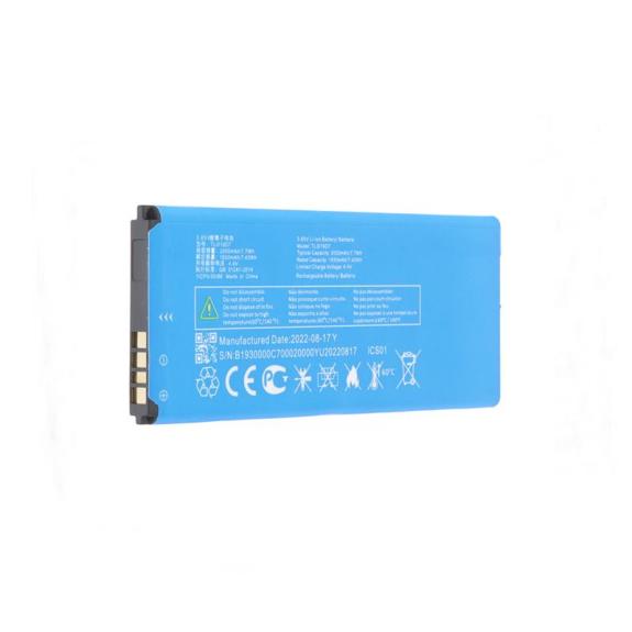 Bateria para Alcatel 1