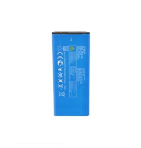 Bateria para Alcatel 1 5033