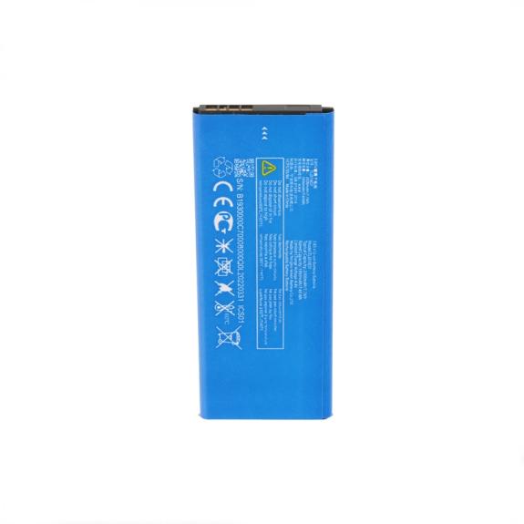 Bateria para Alcatel 1 5033