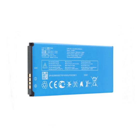 Bateria para Alcatel 1B 2020 / TCL 403 /TCL A3