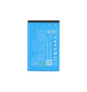 Batería Para Alcatel 3026X