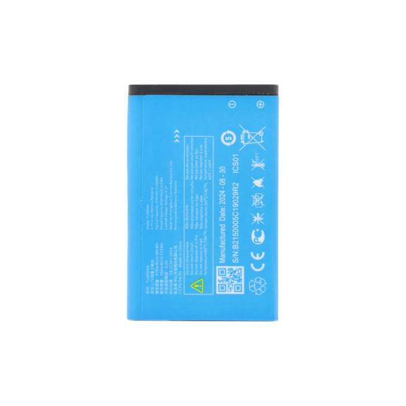 Batería Para Alcatel 3026X