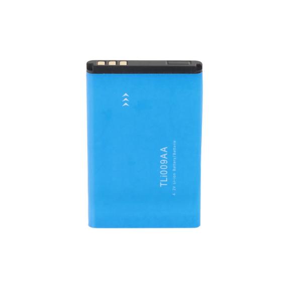 Batería Para Alcatel 3026X