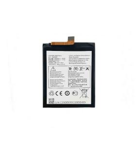 Bateria para Alcatel 3L