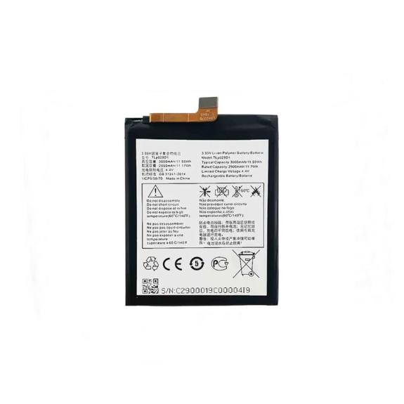 Bateria para Alcatel 3L