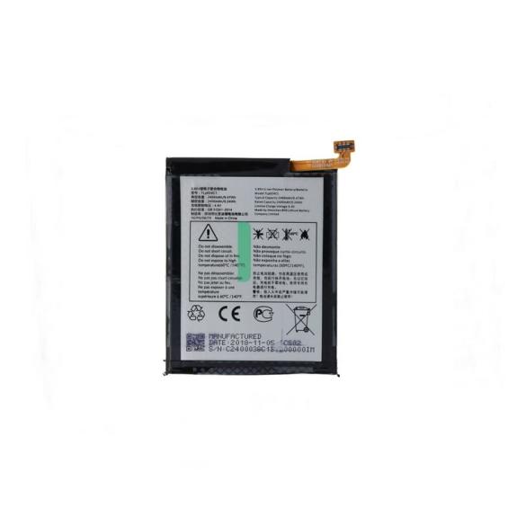 Bateria para Alcatel A30