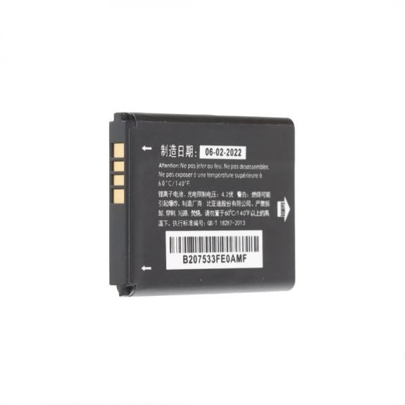 Batería Para Alcatel One Touch 103 / 105