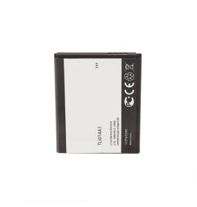 Bateria para Alcatel One Touch Fire 4012