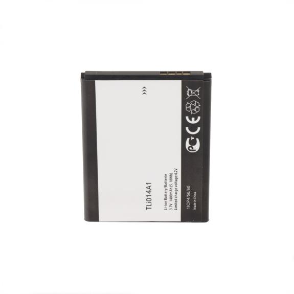 Bateria para Alcatel One Touch Fire 4012