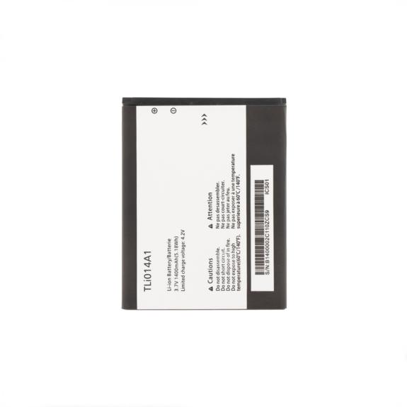 Bateria para Alcatel One Touch Fire 4012