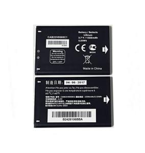 Bateria para Alcatel One Touch Link Y800