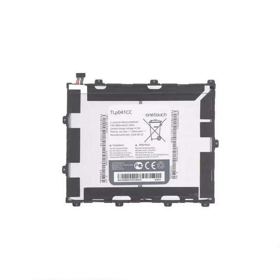Bateria para Alcatel OneTouch Pop 8
