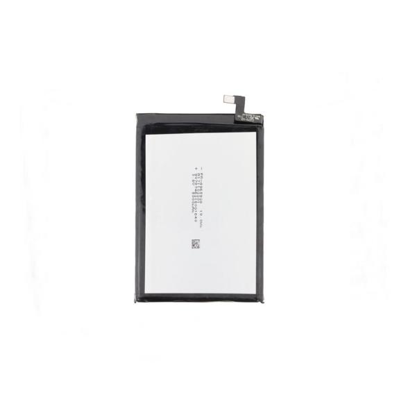 Bateria para Alcatel Pixi 4 Plus Power