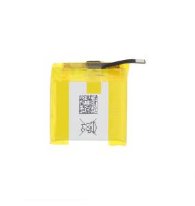 Bateria para Amazfit Bip U