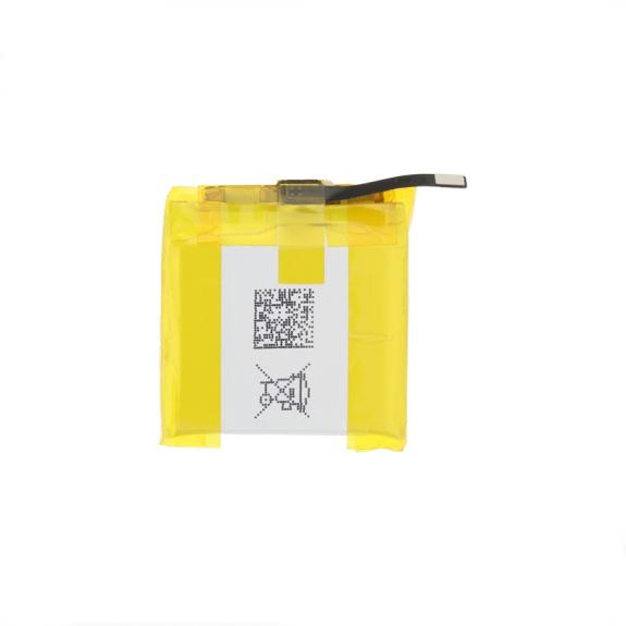 Bateria para Amazfit Bip U