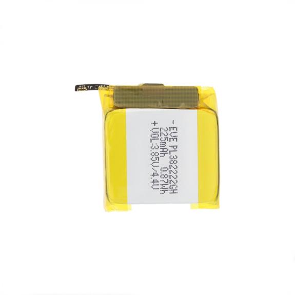 Bateria para Amazfit Bip U