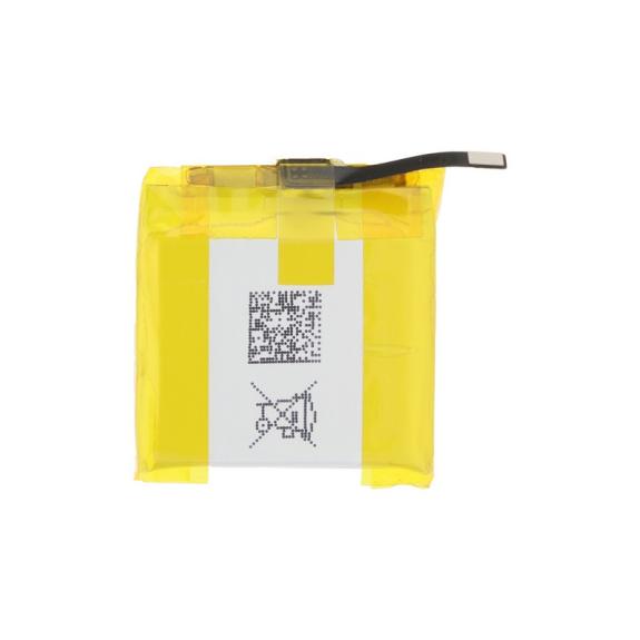Bateria para Amazfit Bip U