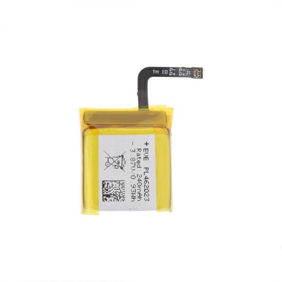 Bateria para Amazfit GTS 3